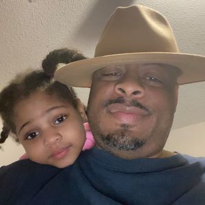 Meet your Posher, Jack